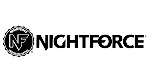 NIGHTFORCE Optics, Inc / Tactical Optics / Weapon Sights